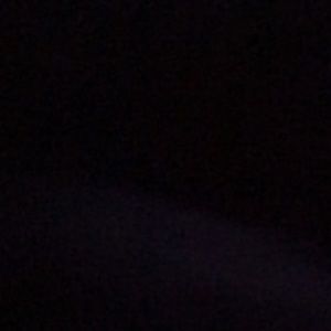 Meet your Posher, Edgar